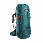 Rucksack Yukon 60+10 Women Tatonka Ausverkauf